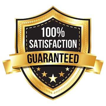 png-transparent-guarantee-100-emblem-label-service-thumbnail-removebg-preview