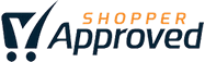 shooper-approved