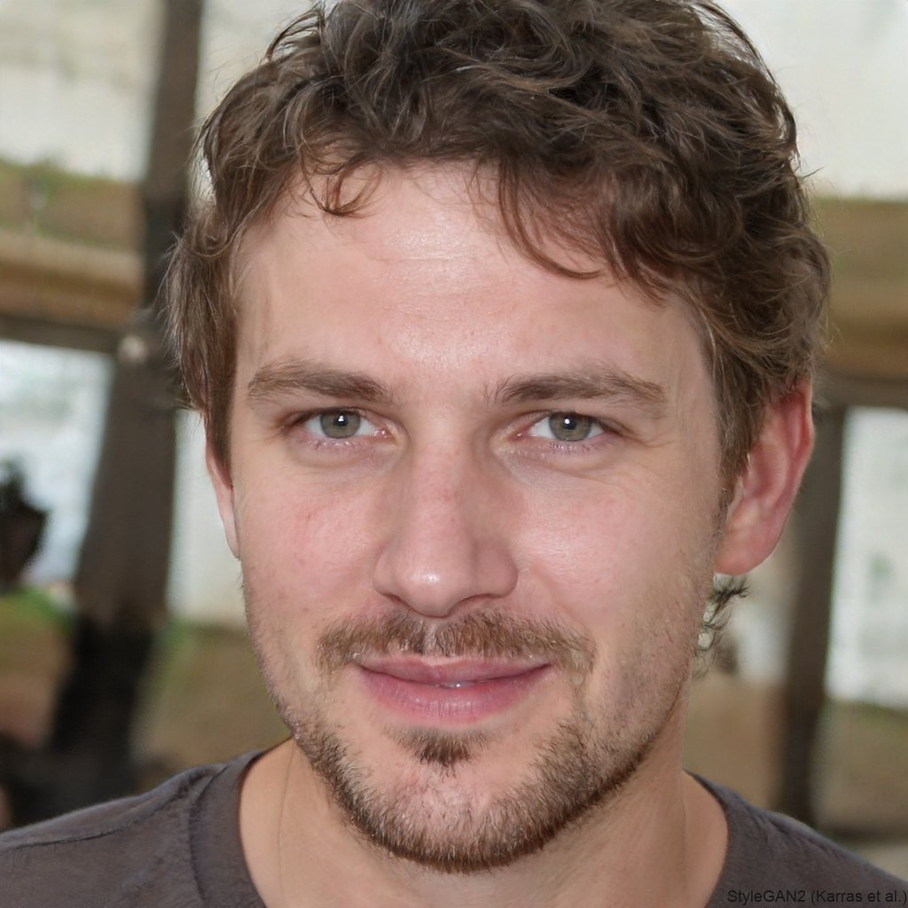 Kimberly K. Lachance